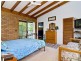 Ferny Grove QLD 4055