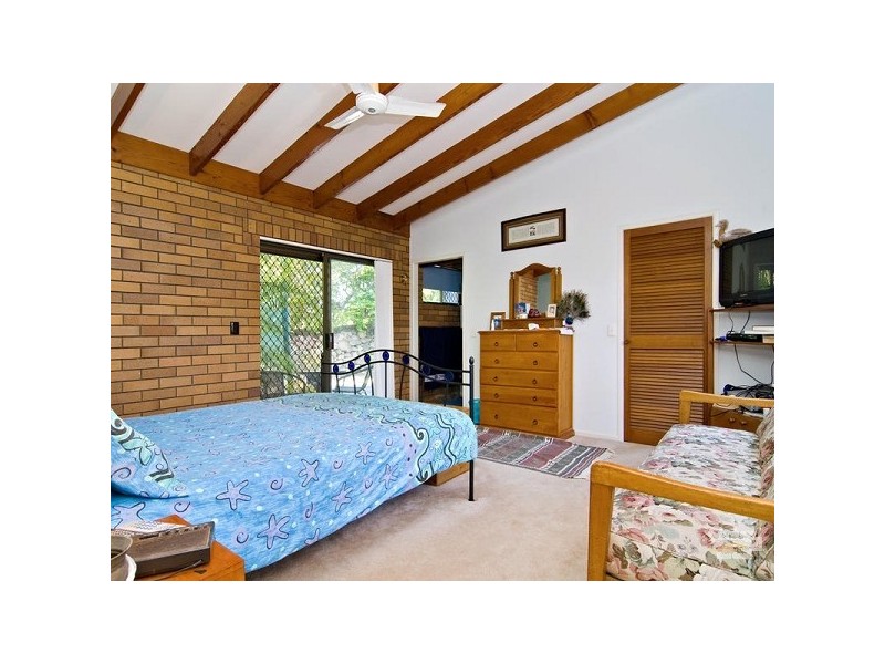 Ferny Grove QLD 4055