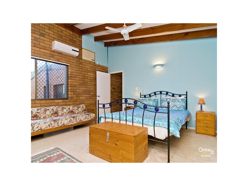 Ferny Grove QLD 4055
