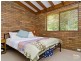 Ferny Grove QLD 4055