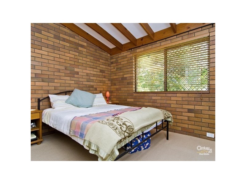 Ferny Grove QLD 4055