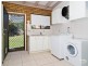 Ferny Grove QLD 4055