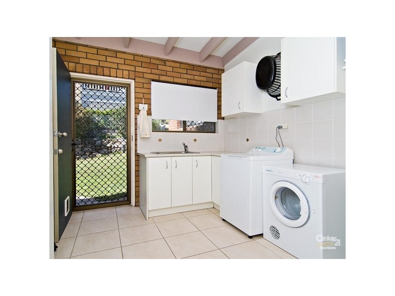 Ferny Grove QLD 4055