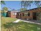 Ferny Grove QLD 4055