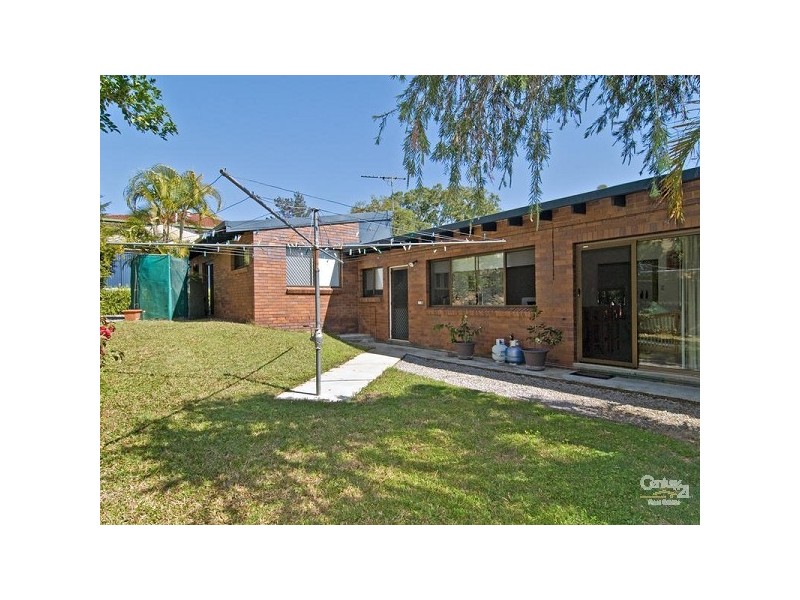 Ferny Grove QLD 4055