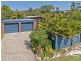 Ferny Grove QLD 4055