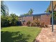 Ferny Grove QLD 4055