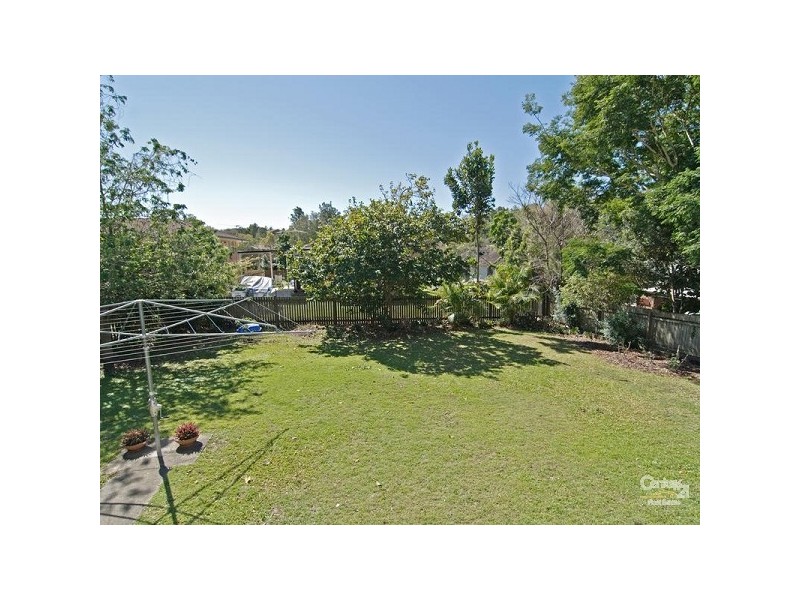 93 McGinn Road, Ferny Grove QLD 4055