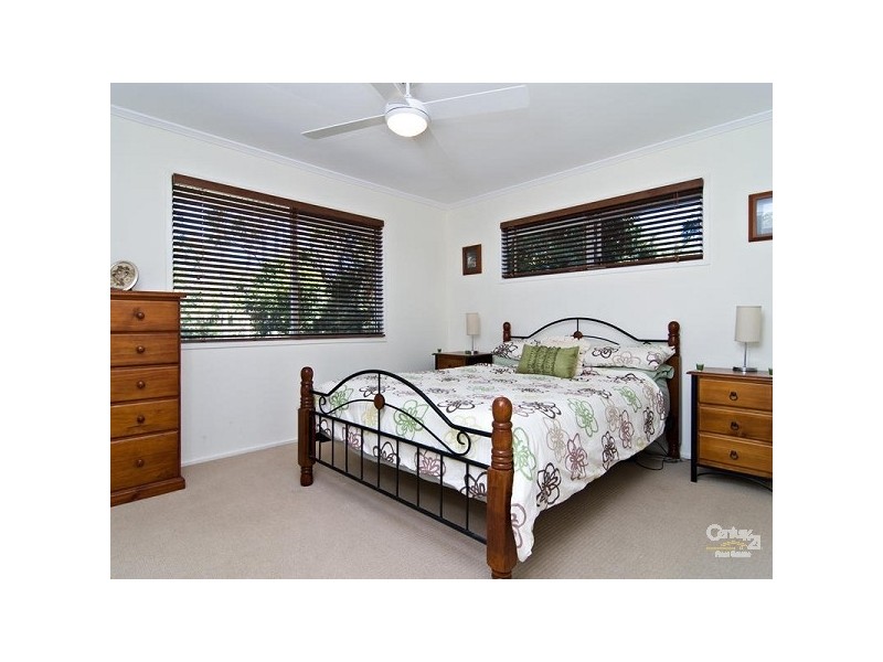 93 McGinn Road, Ferny Grove QLD 4055
