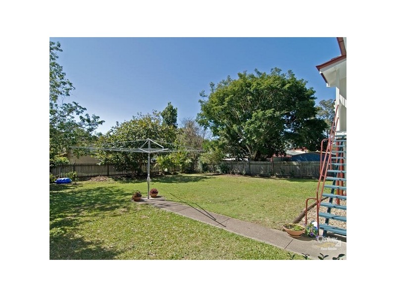 93 McGinn Road, Ferny Grove QLD 4055