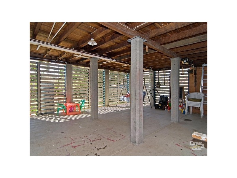 93 McGinn Road, Ferny Grove QLD 4055