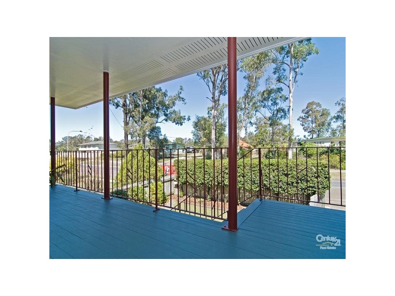 93 McGinn Road, Ferny Grove QLD 4055