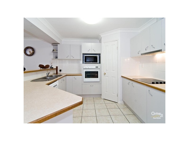 53 Wyellan Place, Upper Kedron QLD 4055