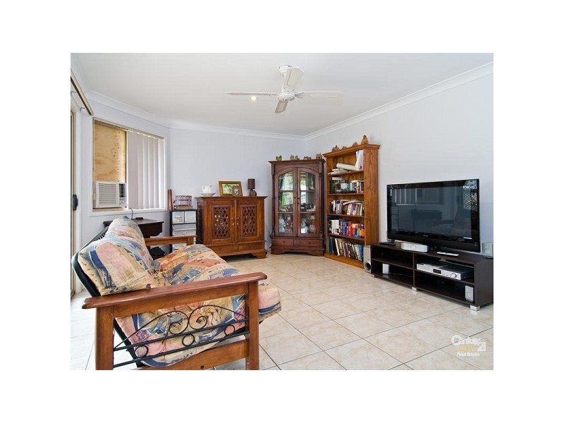 53 Wyellan Place, Upper Kedron QLD 4055