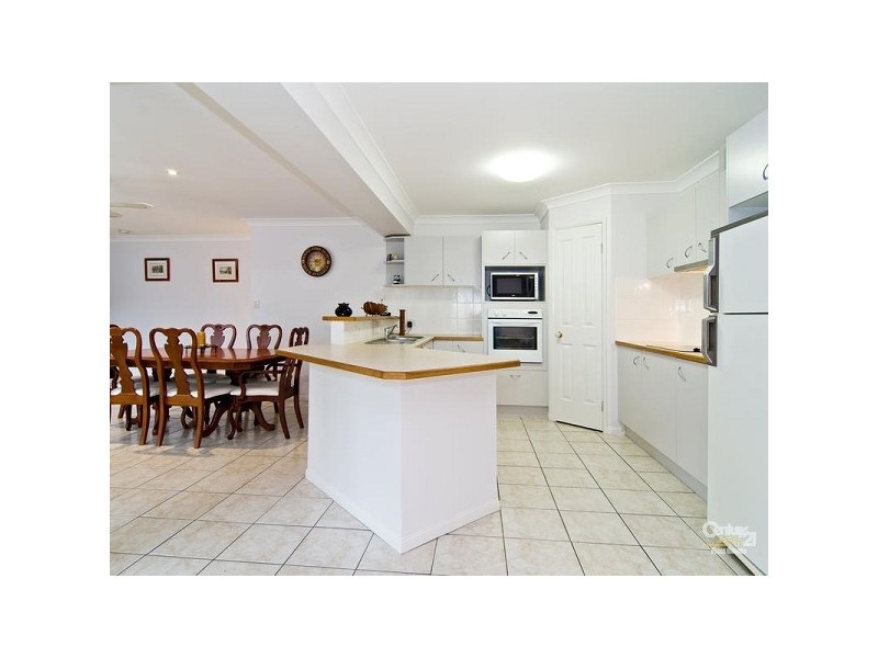 53 Wyellan Place, Upper Kedron QLD 4055