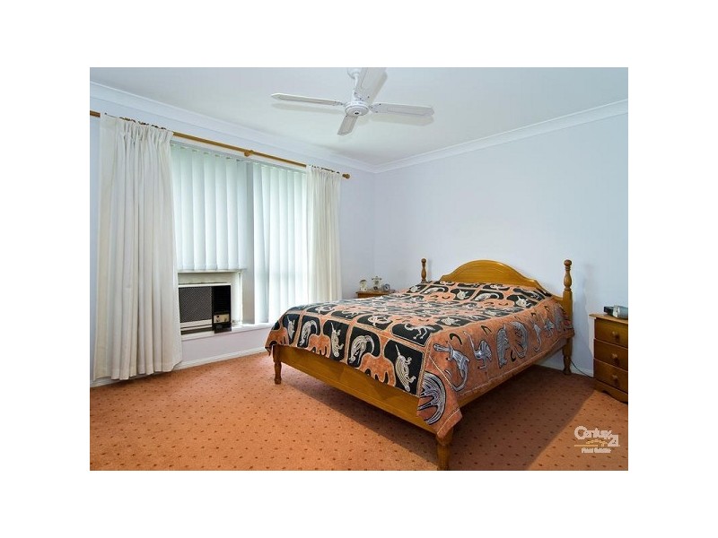 53 Wyellan Place, Upper Kedron QLD 4055