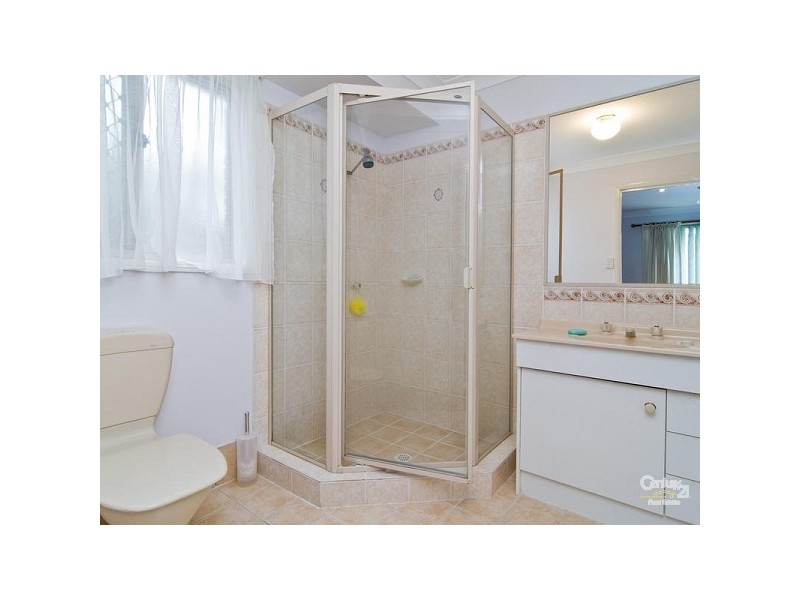 53 Wyellan Place, Upper Kedron QLD 4055