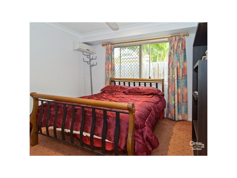 53 Wyellan Place, Upper Kedron QLD 4055