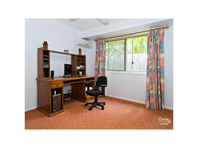 53 Wyellan Place, Upper Kedron QLD 4055