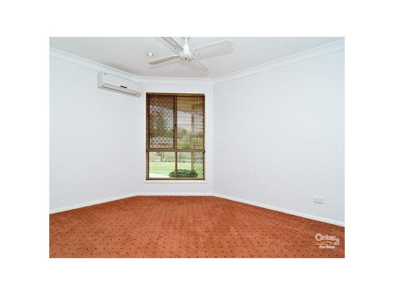 53 Wyellan Place, Upper Kedron QLD 4055