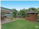 53 Wyellan Place, Upper Kedron QLD 4055