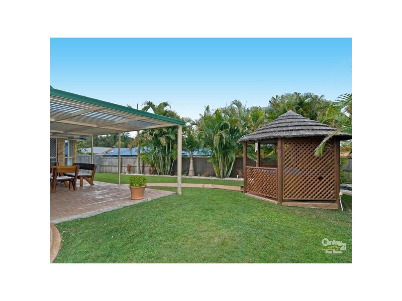 53 Wyellan Place, Upper Kedron QLD 4055