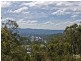 195 Brompton Road, The Gap QLD 4061