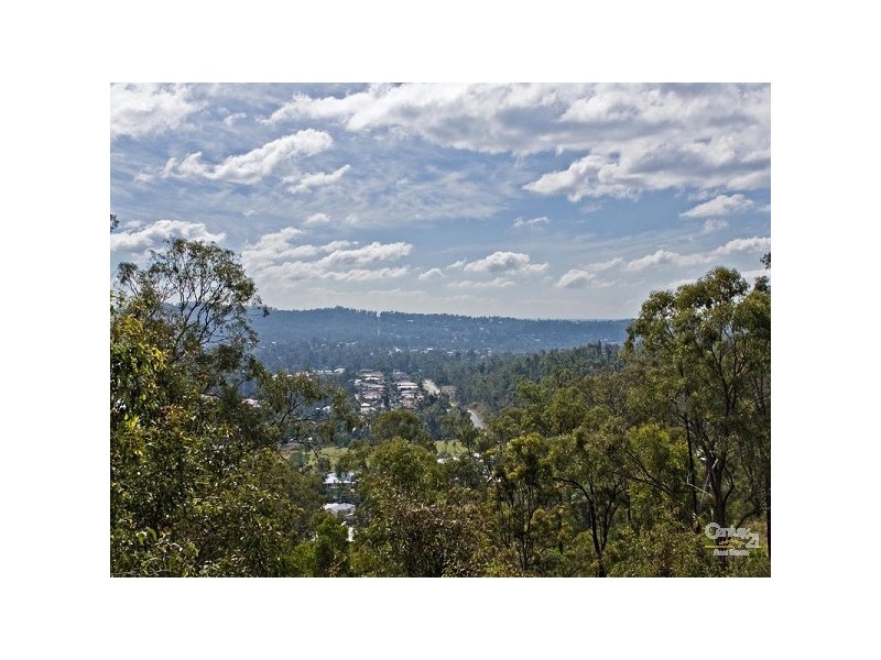 195 Brompton Road, The Gap QLD 4061