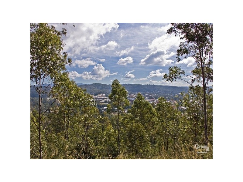 195 Brompton Road, The Gap QLD 4061