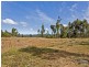 195 Brompton Road, The Gap QLD 4061