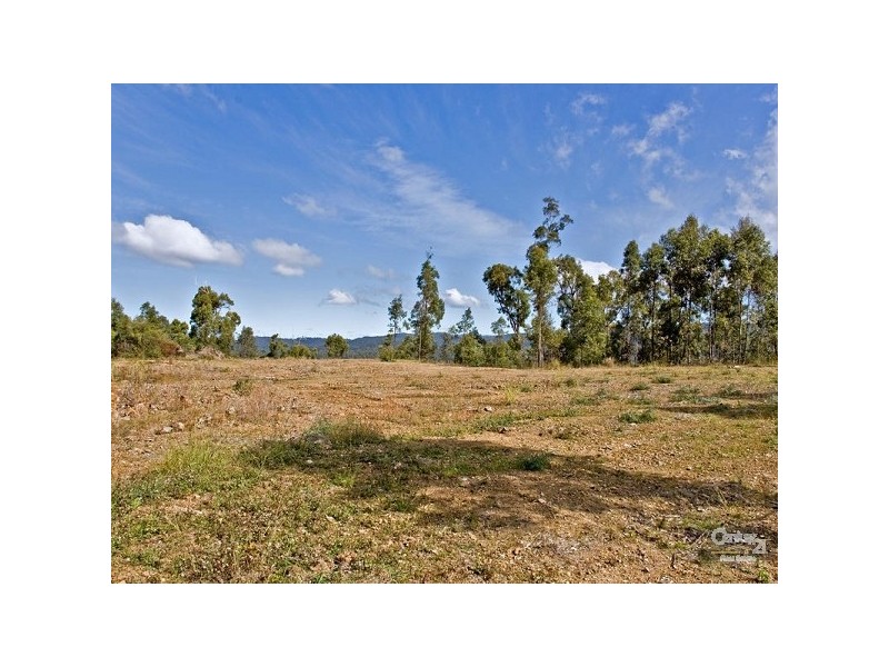 195 Brompton Road, The Gap QLD 4061