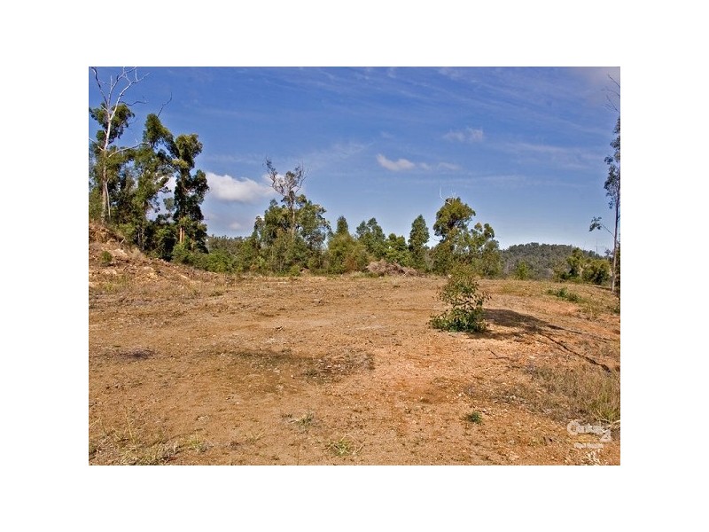 195 Brompton Road, The Gap QLD 4061