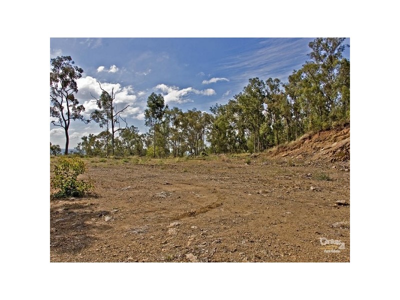 195 Brompton Road, The Gap QLD 4061