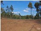 195 Brompton Road, The Gap QLD 4061
