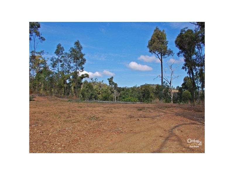 195 Brompton Road, The Gap QLD 4061