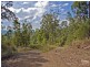 195 Brompton Road, The Gap QLD 4061