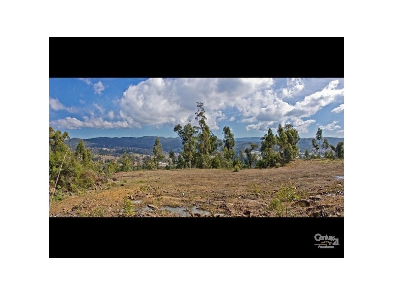 195 Brompton Road, The Gap QLD 4061