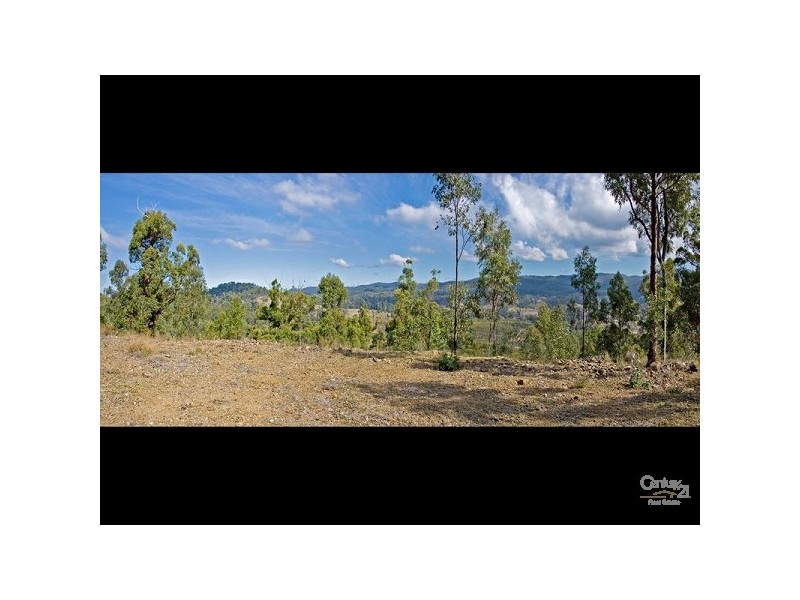 195 Brompton Road, The Gap QLD 4061