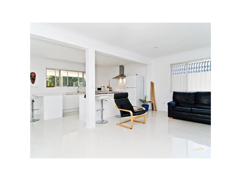 36 Lislane Street, Ferny Grove QLD 4055