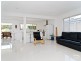 36 Lislane Street, Ferny Grove QLD 4055