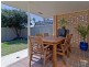 36 Lislane Street, Ferny Grove QLD 4055