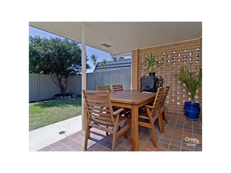 36 Lislane Street, Ferny Grove QLD 4055