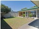 36 Lislane Street, Ferny Grove QLD 4055