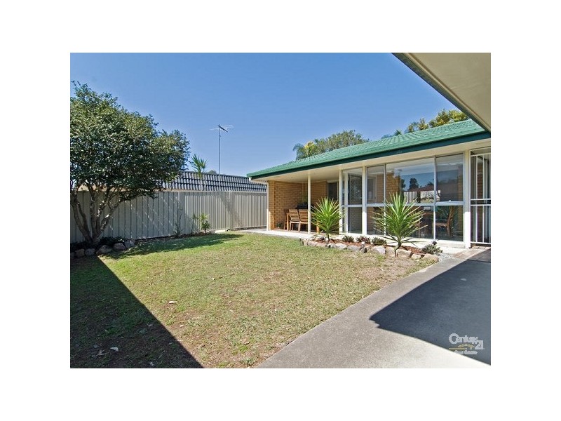 36 Lislane Street, Ferny Grove QLD 4055