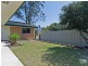 36 Lislane Street, Ferny Grove QLD 4055