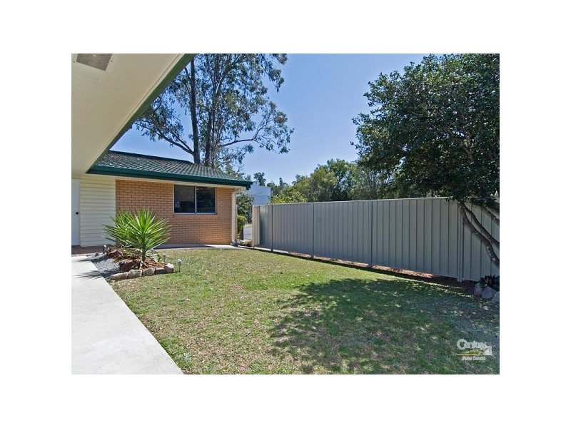 36 Lislane Street, Ferny Grove QLD 4055