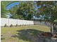 36 Lislane Street, Ferny Grove QLD 4055