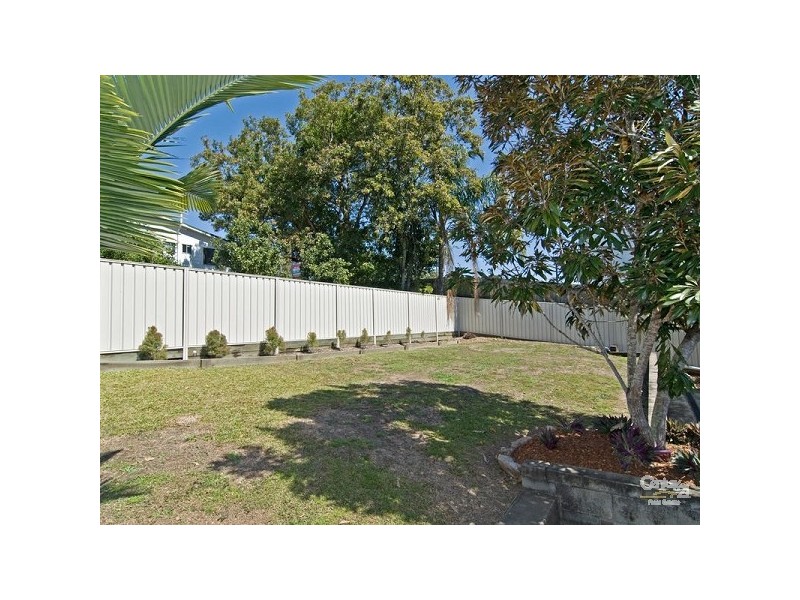 36 Lislane Street, Ferny Grove QLD 4055