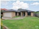 278 Kirralee Crescent, Upper Kedron QLD 4055