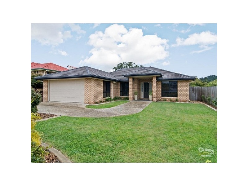 278 Kirralee Crescent, Upper Kedron QLD 4055